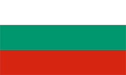 Bulgarian (Български) <br/> (19)