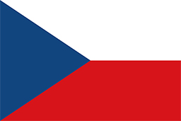 Czech (Čeština) <br/> (23)