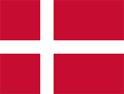 Danish (Dansk) <br/> (36)