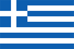 Greek (Ελληνικά) <br/> (14)