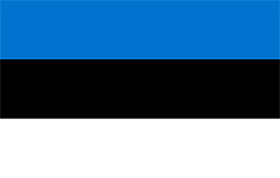 Estonian (Eesti Keel) <br/> (6)