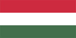 Hungarian (Magyar) <br/> (17)