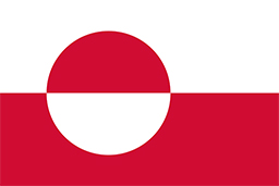 Greenlandic <br/> (3)