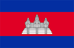 Khmer (ខ្មែរ) <br/> (6)