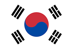 Korean (한국어) <br/> (58)
