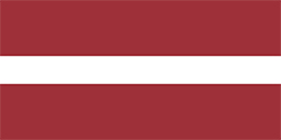 Latvian (Latviski) <br/> (5)