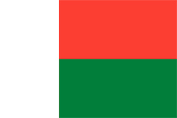 Malagasy <br/> (9)