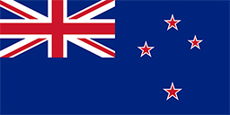 Maori <br/> (1)