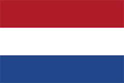 Dutch (Nederlands) <br/> (17)