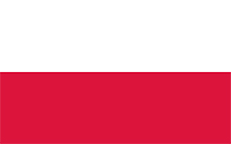 Polish (Polskie) <br/> (66)