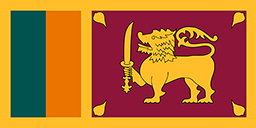 Sinhala (සිංහල) <br/> (4)