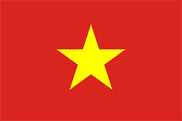 Vietnamese (Tiếng Việt) <br/> (9)